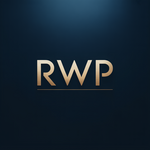 RWP Logo - Entry #968
