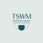 TSWM Advisory Group Logo - Entry #1677