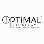 Optimal Strategy Logo - Entry #2470