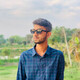 Mdmobarakkarim01