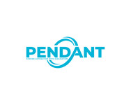 pendant Logo - Entry #1609