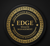 Edge Wealth Management Logo - Entry #335