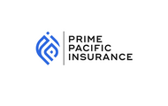 PRIME PACIFIC INSURANCE Logo - Entry #1671
