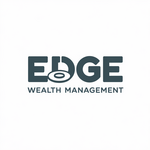 Edge Wealth Management Logo - Entry #2181