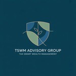 TSWM Advisory Group Logo - Entry #381