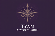 TSWM Advisory Group Logo - Entry #186