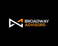 Broadway Advisors NC Logo - Entry #454