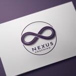 Nexus Coaching Logo - Entry #685