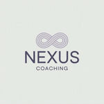 Nexus Coaching Logo - Entry #717