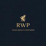 RWP Logo - Entry #1135