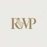 RWP Logo - Entry #1711