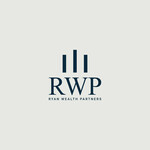 RWP Logo - Entry #641