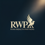 RWP Logo - Entry #858