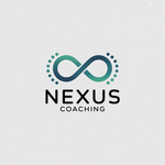 Nexus Coaching Logo - Entry #826