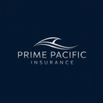 PRIME PACIFIC INSURANCE Logo - Entry #2697