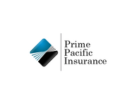 PRIME PACIFIC INSURANCE Logo - Entry #719