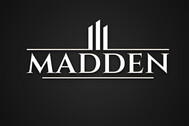 Madden Logo - Entry #1990