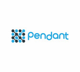 pendant Logo - Entry #2716
