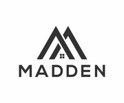 Madden Logo - Entry #710