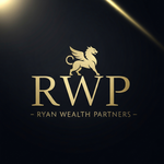 RWP Logo - Entry #877