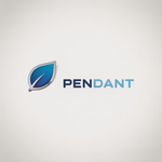 pendant Logo - Entry #1696