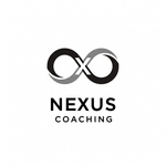 Nexus Coaching Logo - Entry #12