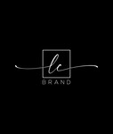 You've Been Branded Logo - Entry #523