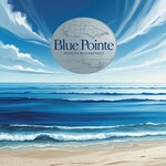 Blue Pointe Wealth Management Logo - Entry #571