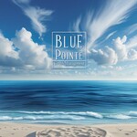 Blue Pointe Wealth Management Logo - Entry #633