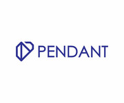 pendant Logo - Entry #955