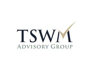 TSWM Advisory Group Logo - Entry #1018