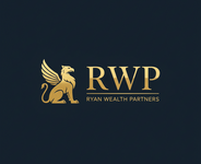 RWP Logo - Entry #1854