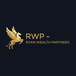 RWP Logo - Entry #1019