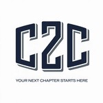 Chapter 2 Coaching Logo - Entry #582