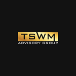TSWM Advisory Group Logo - Entry #771