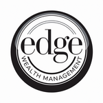 Edge Wealth Management Logo - Entry #2380