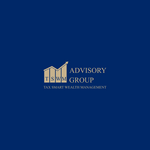 TSWM Advisory Group Logo - Entry #1518
