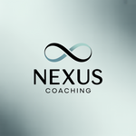 Nexus Coaching Logo - Entry #763