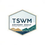TSWM Advisory Group Logo - Entry #1371
