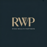RWP Logo - Entry #1729