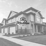 Madden Logo - Entry #112