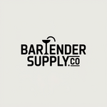 Bartender Supply.co Logo - Entry #381