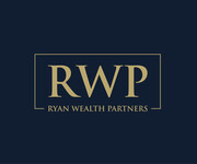 RWP Logo - Entry #1174