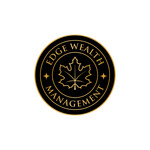 Edge Wealth Management Logo - Entry #3423