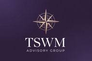 TSWM Advisory Group Logo - Entry #175