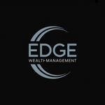 Edge Wealth Management Logo - Entry #2691