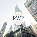 RWP Logo - Entry #2074