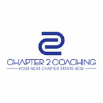 Chapter 2 Coaching Logo - Entry #493