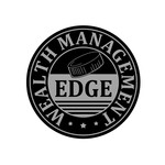 Edge Wealth Management Logo - Entry #563