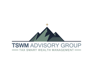 TSWM Advisory Group Logo - Entry #324